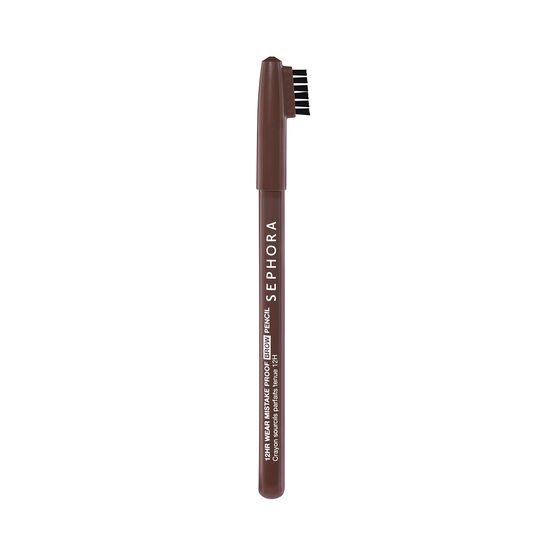 12H WEAR MISTAKE PROOF BROW PENCIL-24 06
